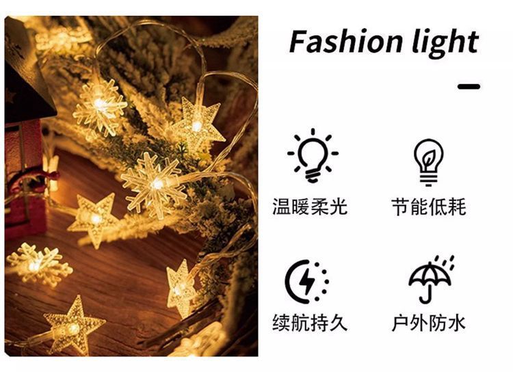 d3d3601e-757d-4f1a-9dd4-7abb3a3cd2ea.jpe