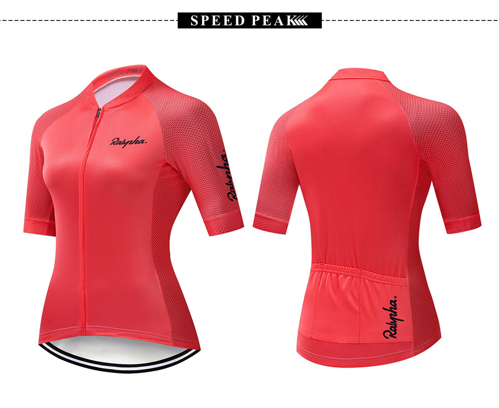 H38c74043b68146bd82d343f546e65