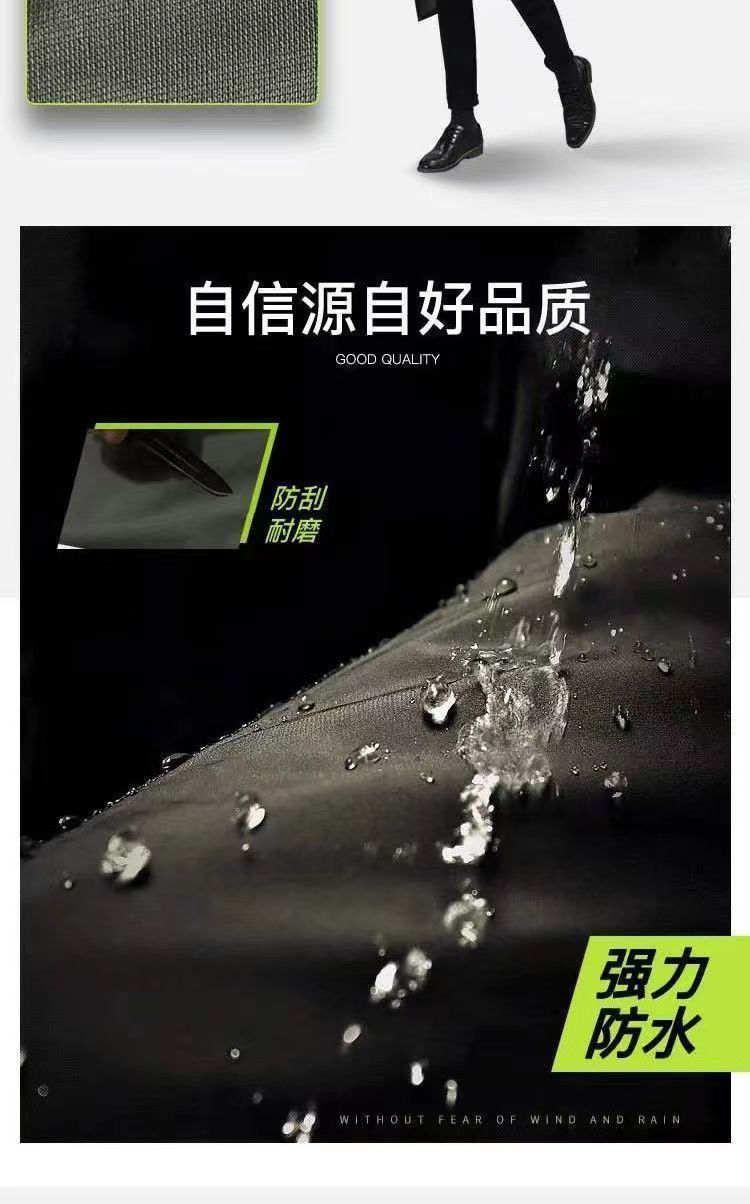 b6757fb7d942792ee56cb42845a14d