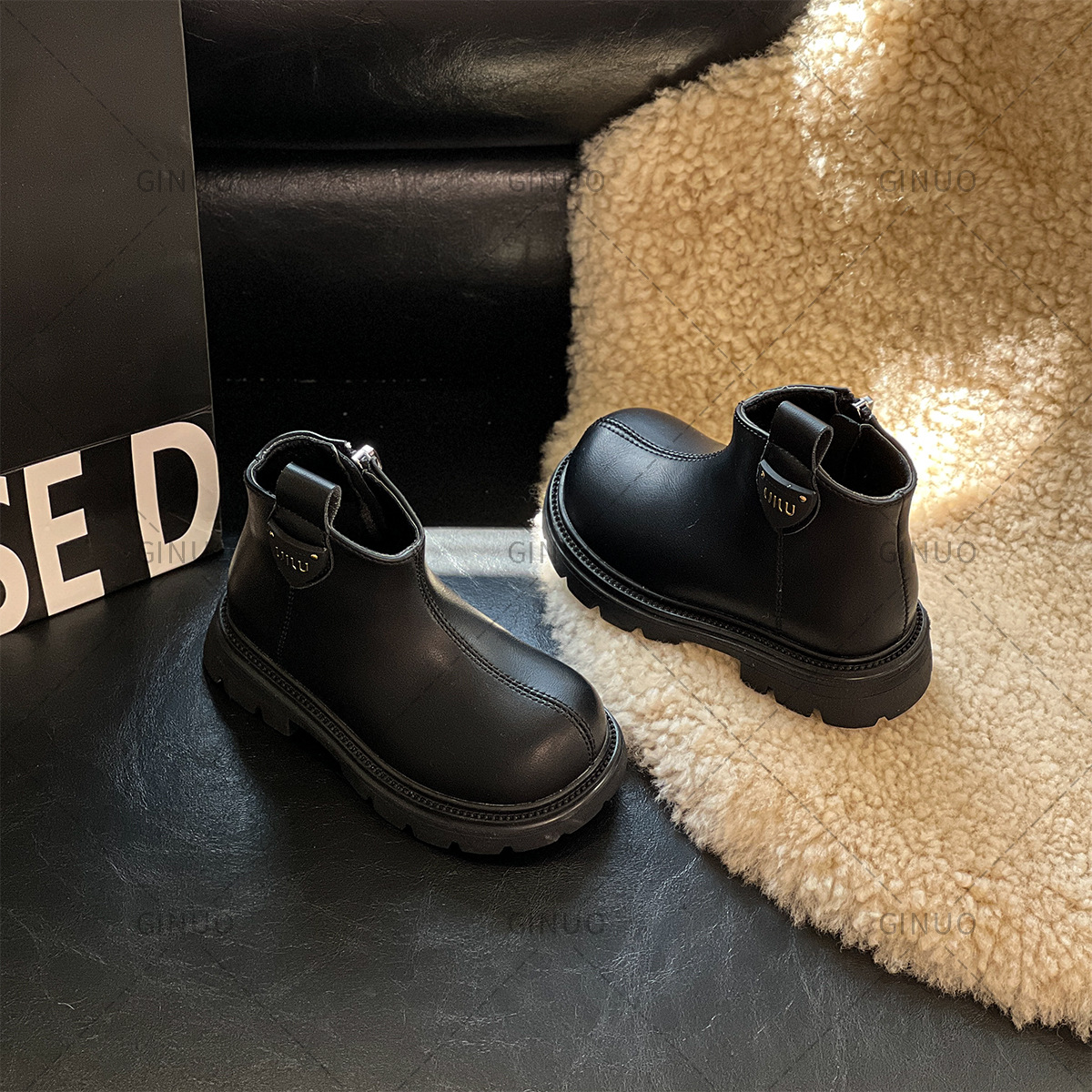 2024-10-18 104401.jpg