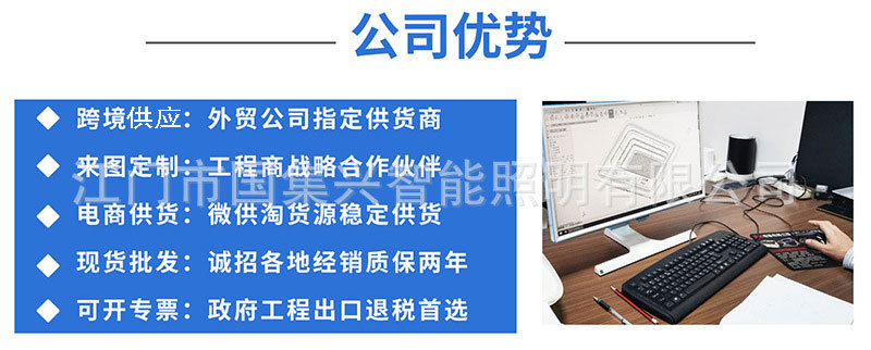 O1CN01dzrept1LKk5VVPTiX_!!2211