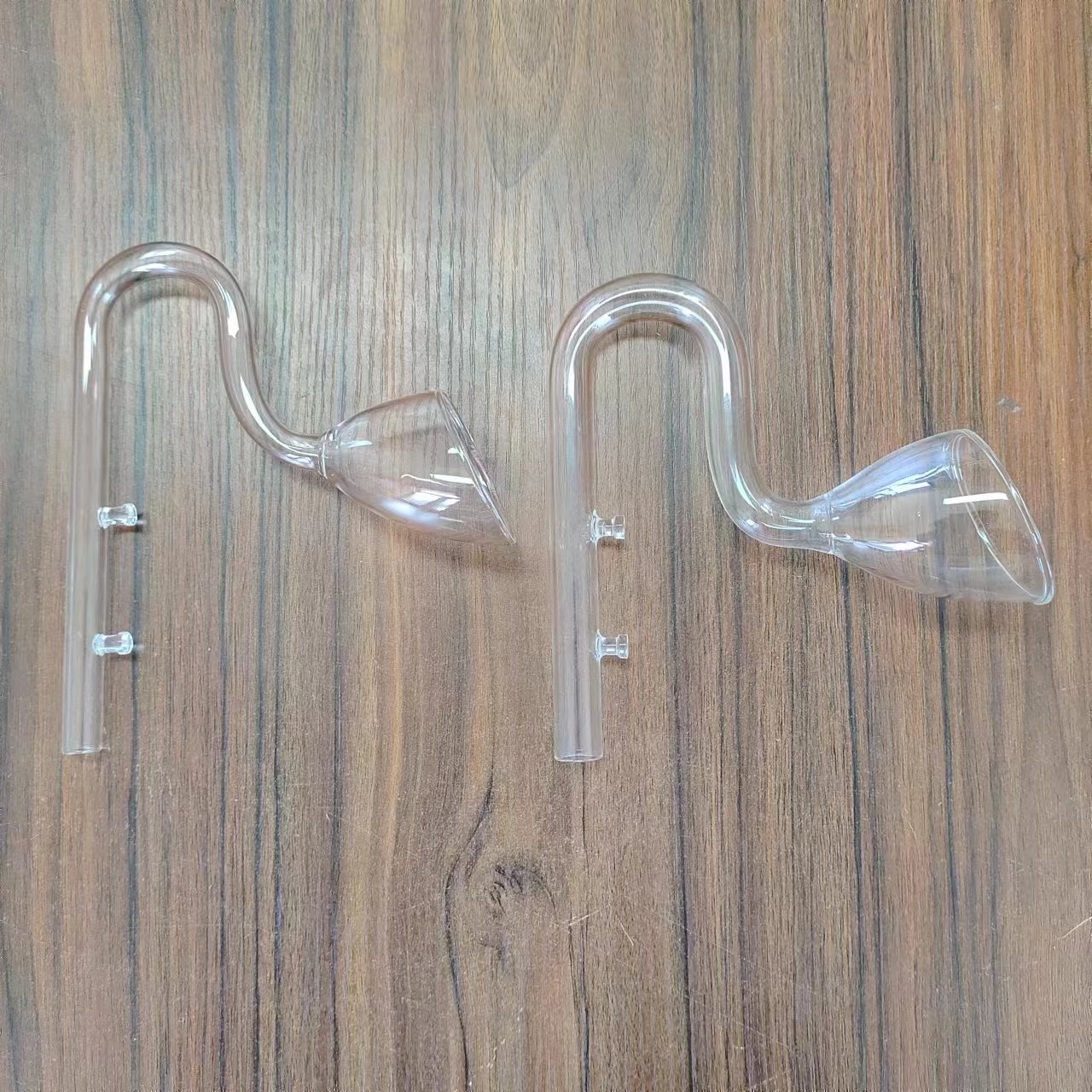 进出水口 (6).jpg