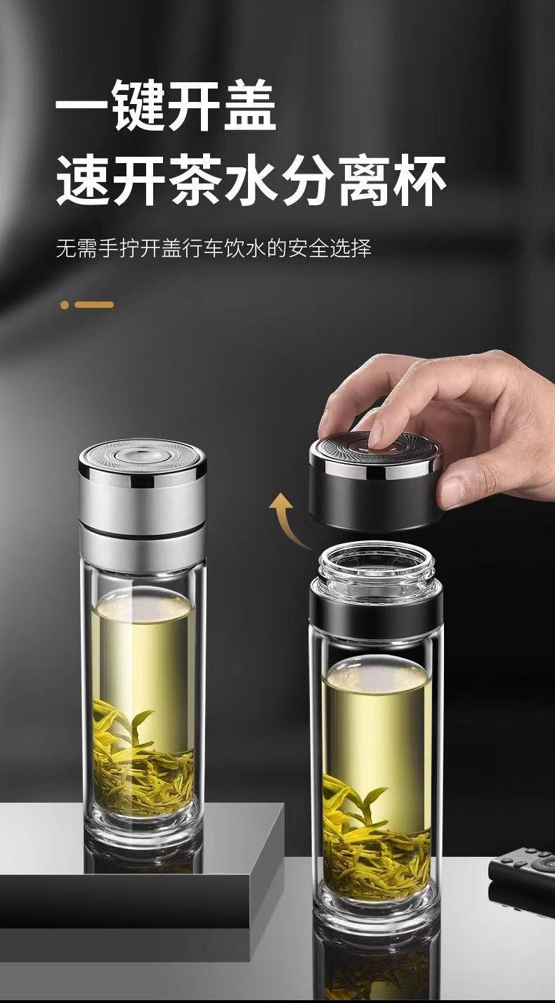 0b5d724c-21f6-4c1f-bde2-54b9ef95e1d2.jpe