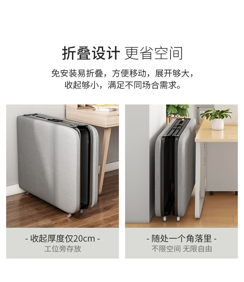 1890b05a-ca4b-4279-bf05-6418dfa41758.jpe