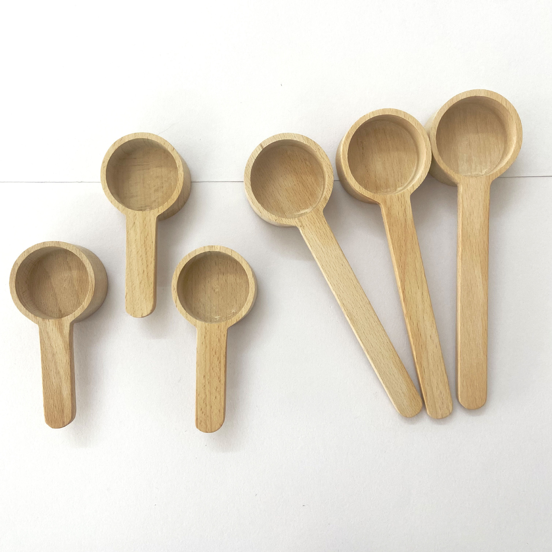 O1CN01bZ88dY1R4bsArfYzE_!!2213