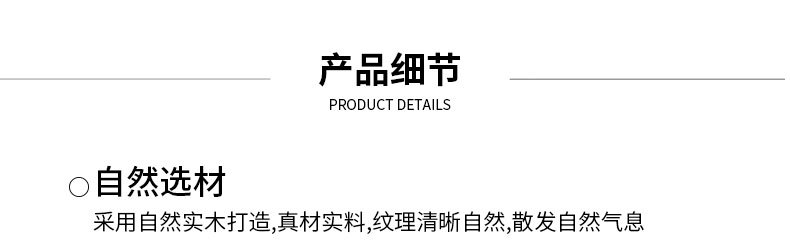 微信图片_202507191446383