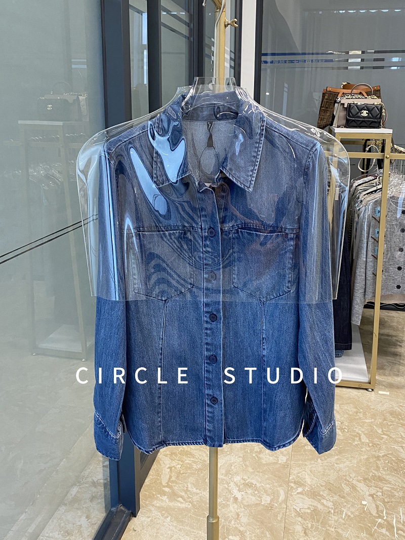 O1CN01i5YUa61EcQ7YnPffD_!!1996