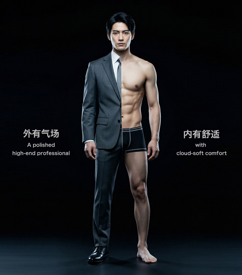 4012海报790.jpg