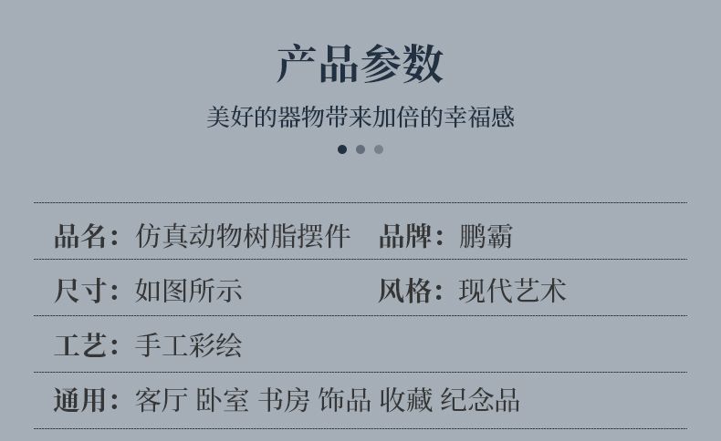 74c8b2ee-09db-4214-a5fe-e68f1e0f1167.jpe