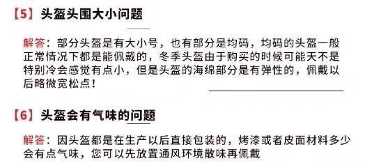 f2c38cb5-f071-4a27-bc29-f87b9dfe1933.jpe