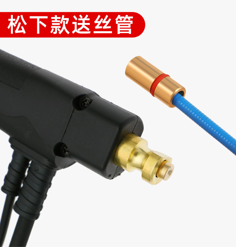 详情2_18.jpg