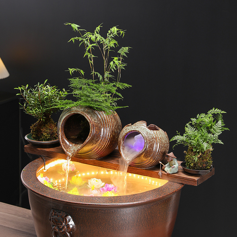 4d92269c-e6c0-4f1e-aa1d-74edc518114e.jpe