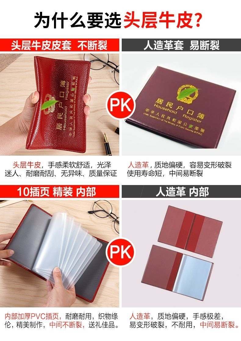 f5b658ac-c45c-431d-a4b9-487910be781f.jpe