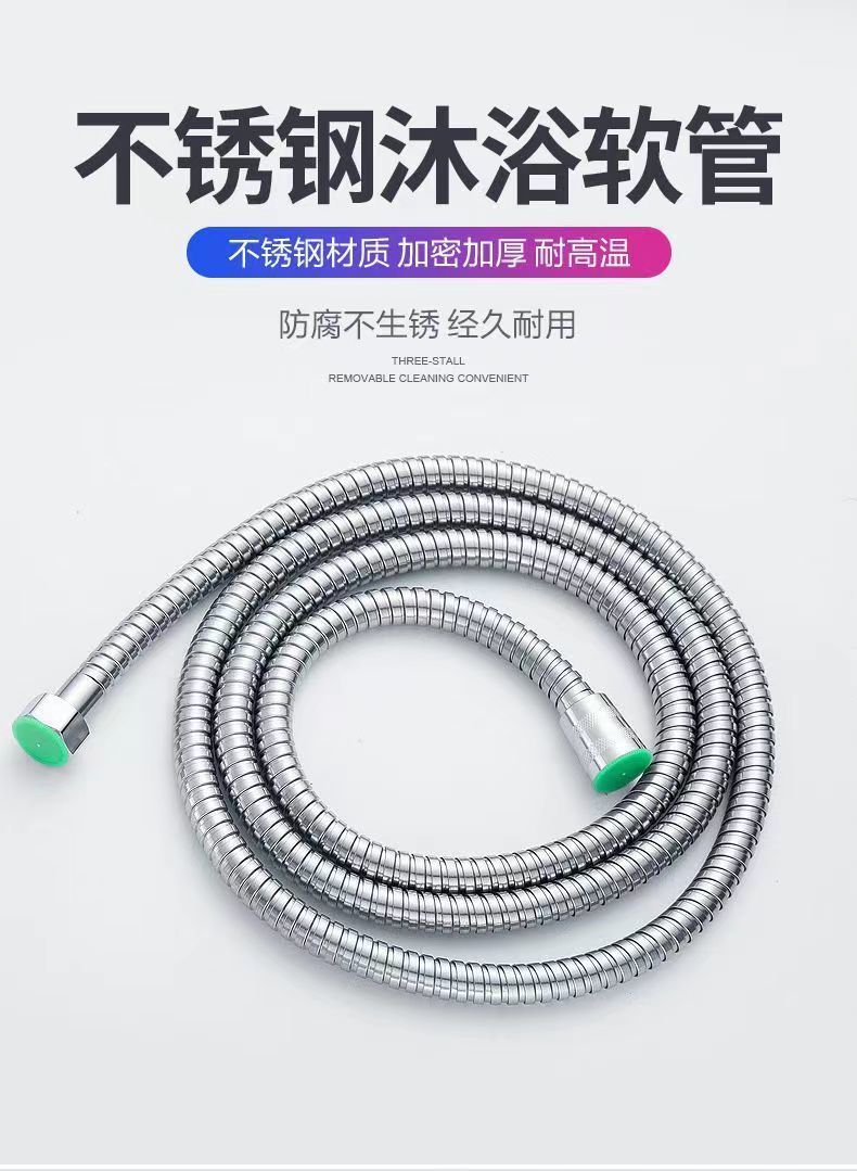 a1808576-aa4c-49ce-b472-9215287da913.jpe