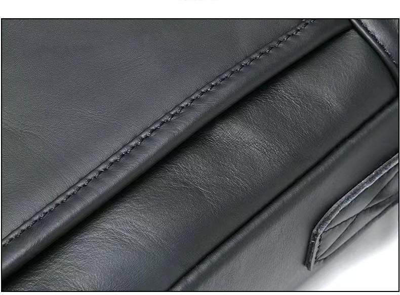 0bad65c8f769335d342070786793f8