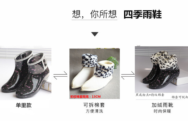 TB2lAG0qL5TBuNjSspmXXaDRVXa_!!