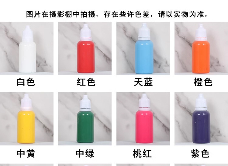 水拓染详情_13.jpg