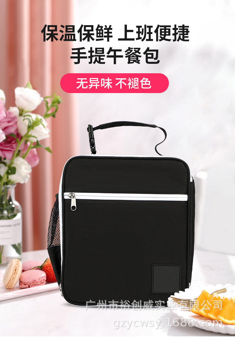 BD-9707详情页001 (2).jpg