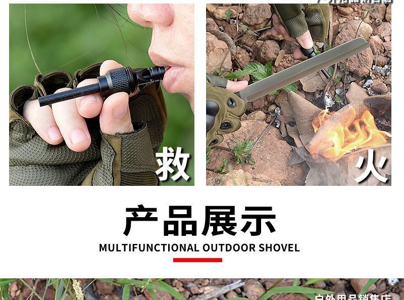 详情-09.jpg