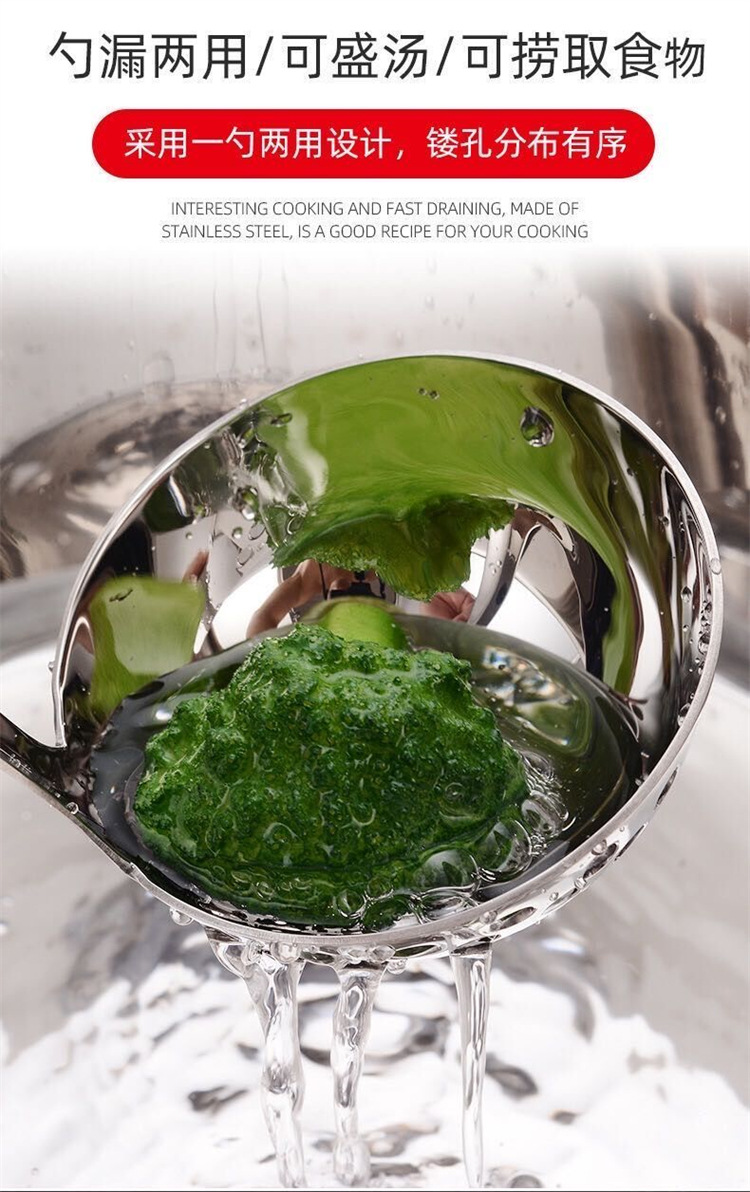 06afb95f-8897-4794-b17a-031551