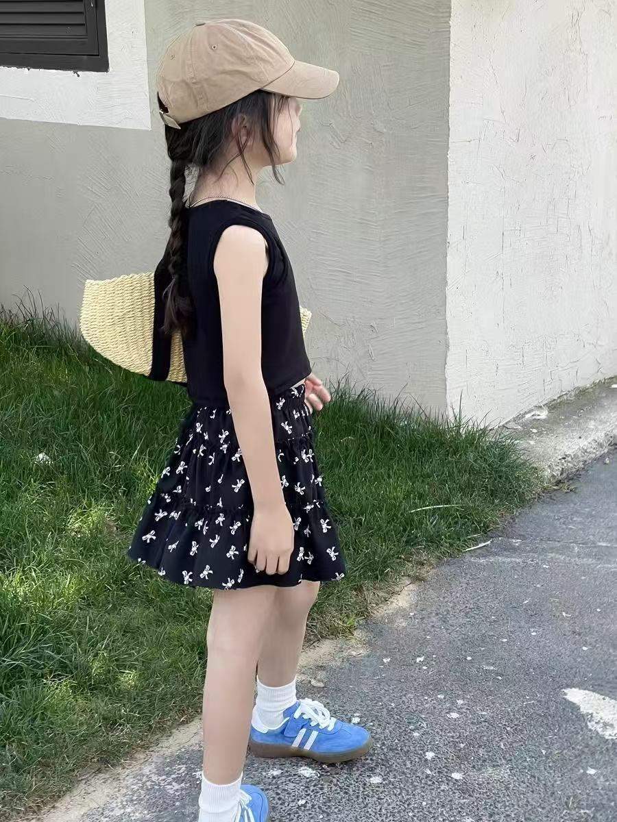 0ad3fd96-baf6-4769-918b-642285c96f12.jpe