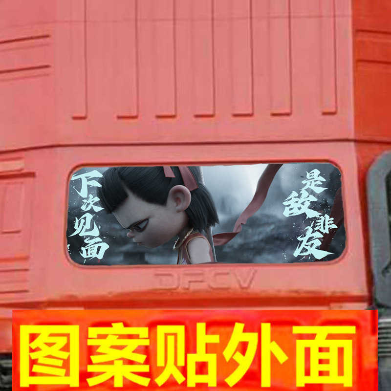 QQ图片20250227160213