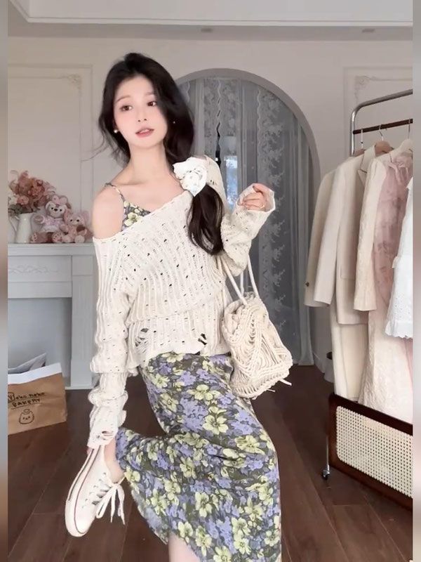 34694130-0d23-4871-844c-f610be34b1a9.jpe