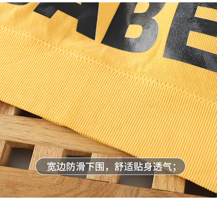 详情1_16.jpg