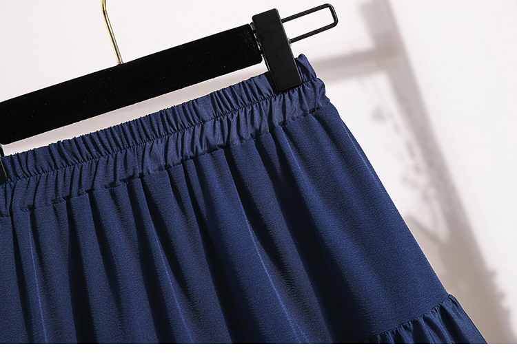 dddfc20c-1cda-49a7-a437-868cac82a0eb.jpe