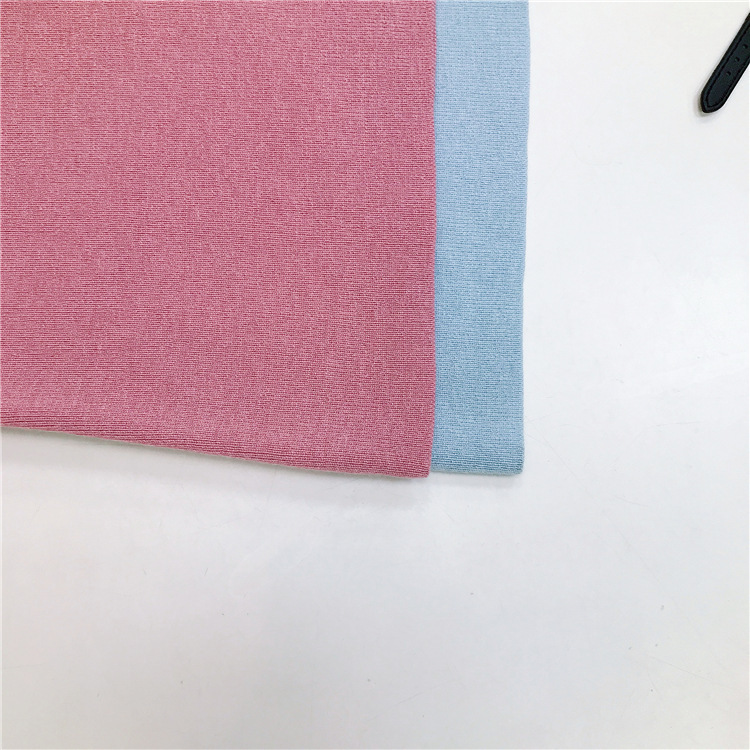 2023_08_27_16_55_IMG_3710_副本.j