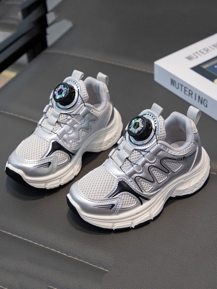 2024080811177277784773w1280h1705_750x750