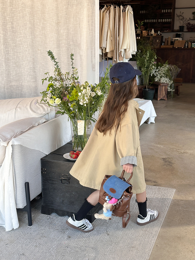 2024-01-23 105529.jpg