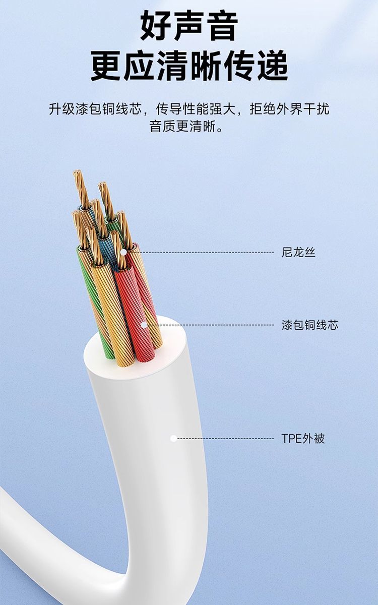 809c52da-1cfa-49cb-9a8e-890024602d0c.jpe