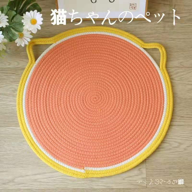 微信图片_20210821104244