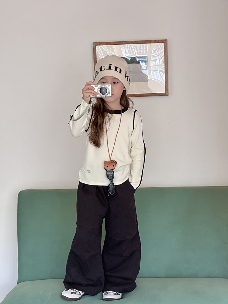 2024-07-18 165058.jpg