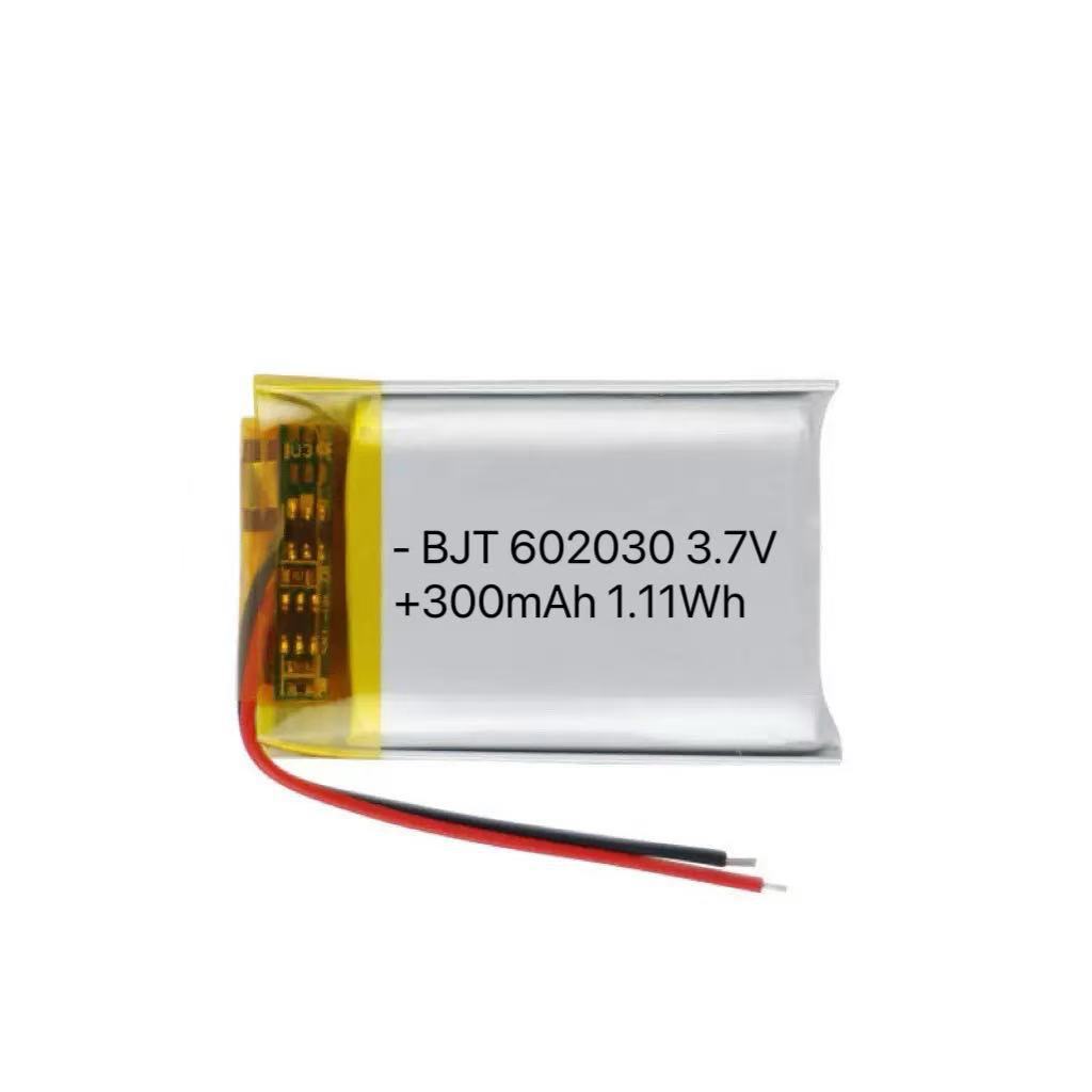 微信图片_202505282051361