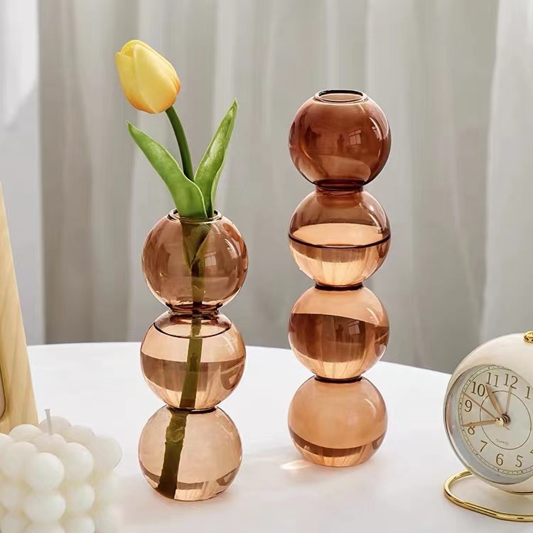 微信图片_20230321142445