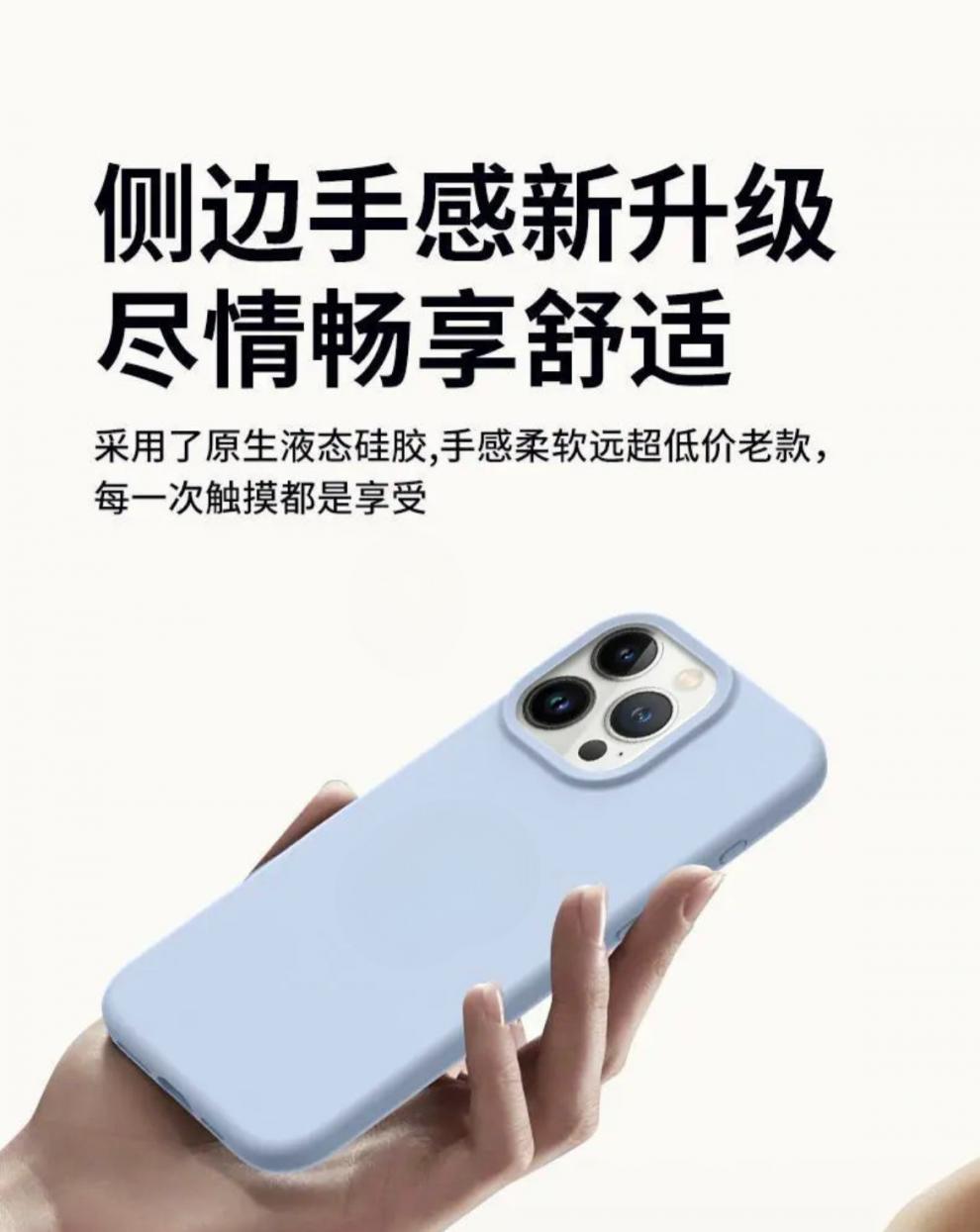 fd57d2cb-d18a-4eeb-889c-8ed770812937.jpe