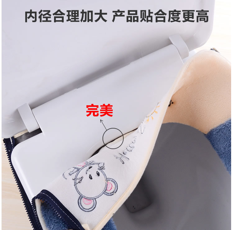 34913838-64dd-46cf-8bfa-a87979d144db.jpg