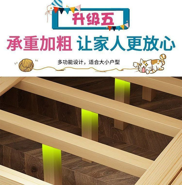 1ab98aa7-c257-430c-91c9-56cacdb4ca4a.jpe