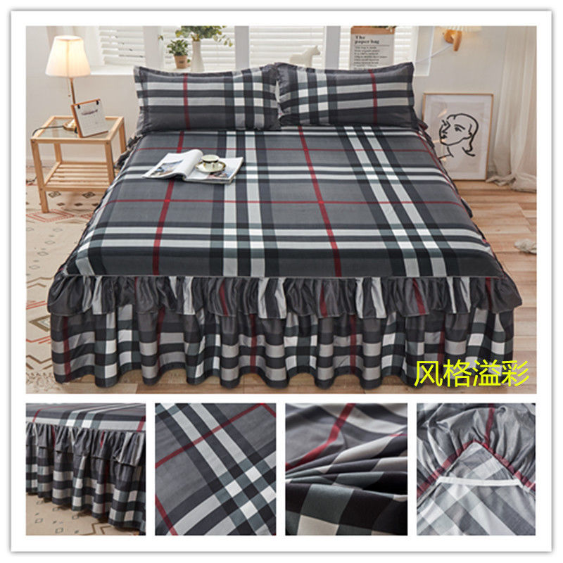 58564c64-1488-49b0-997f-9763ce9731ef.jpe