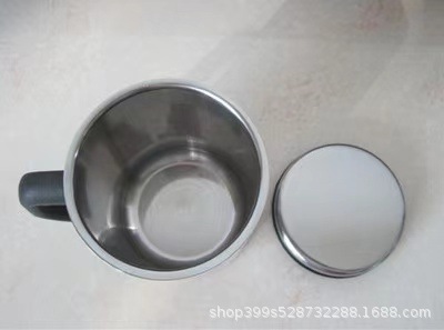 d601f38ec8ad9992409de31245de75