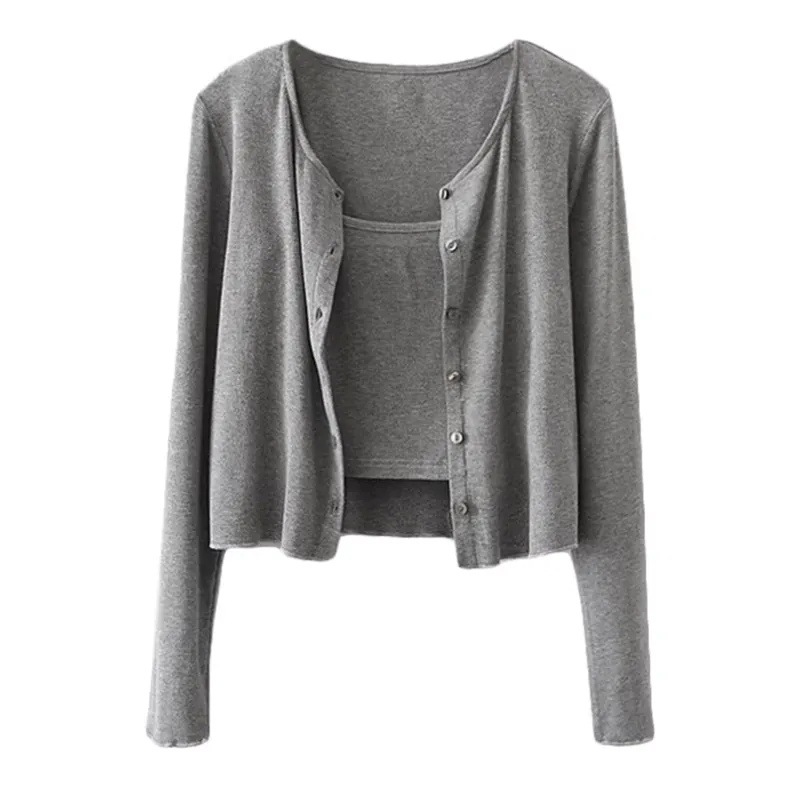 6761434f-80c1-4de7-97f7-bbfc8833d69e.jpe