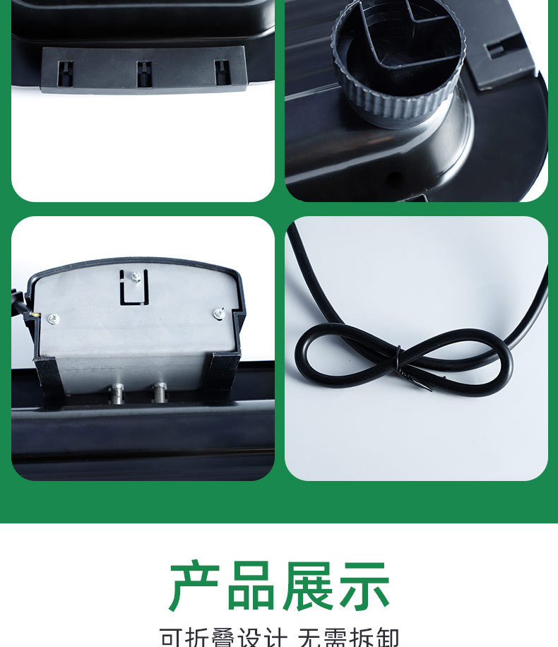 字母炉_06.jpg