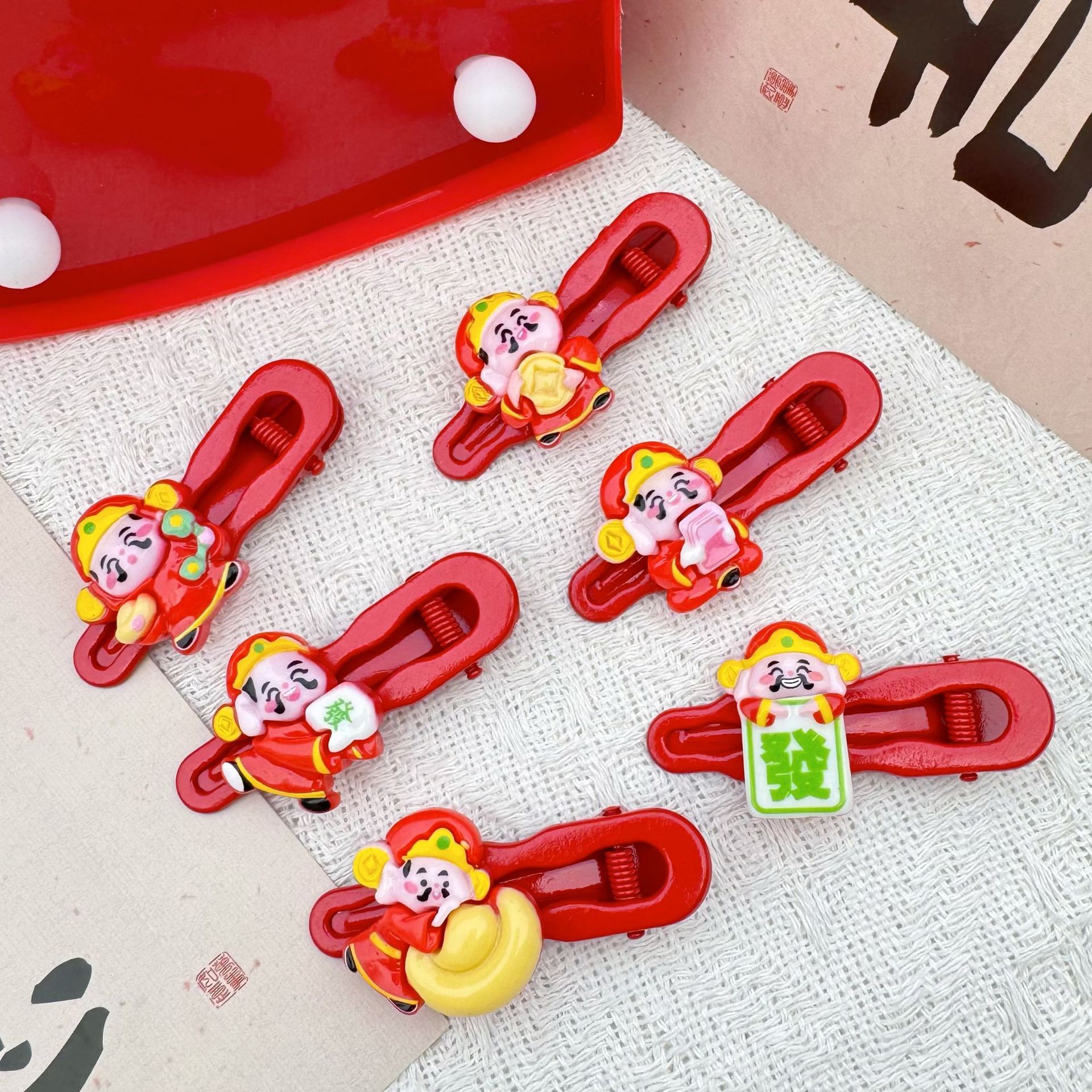 0accaad8f7ef6f5bcf2363128cee35