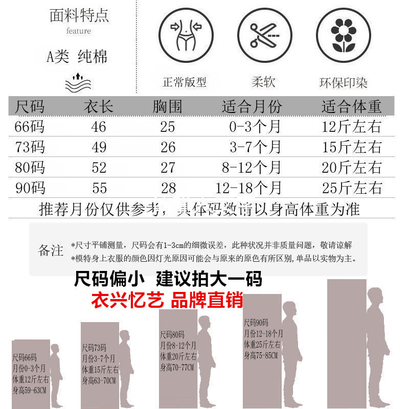 ed0d6a64-a998-4b04-993c-01a7b0e5f7b0.jpe