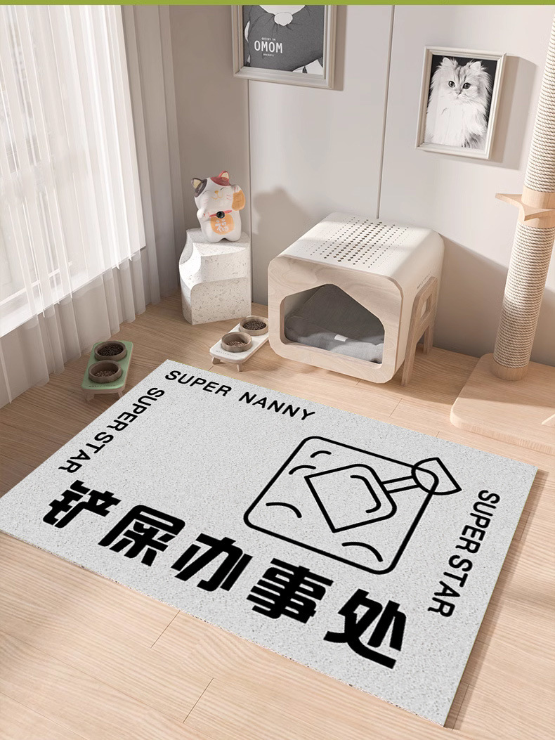 3b991fdf-ca02-48c5-970d-91bcfd4950ed.jpe