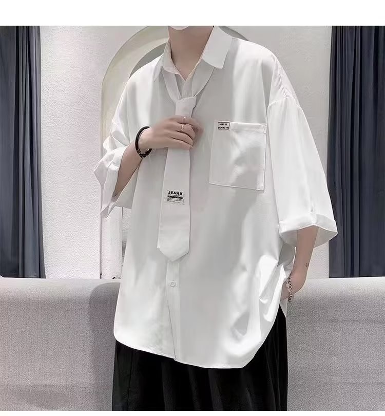 详情图_27.jpg