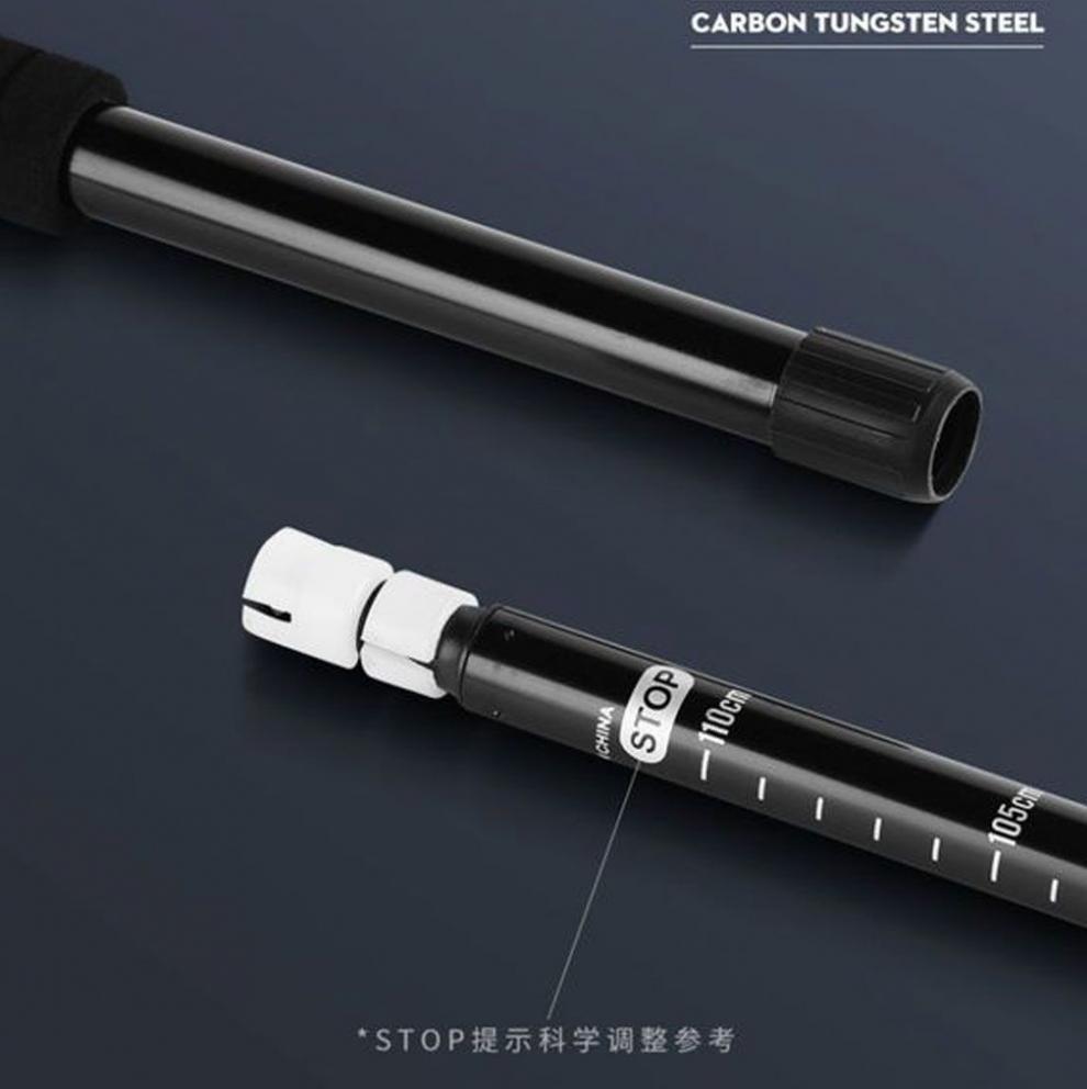 190a59c9-e720-4a97-b3bb-fc34a3b16e91.jpe