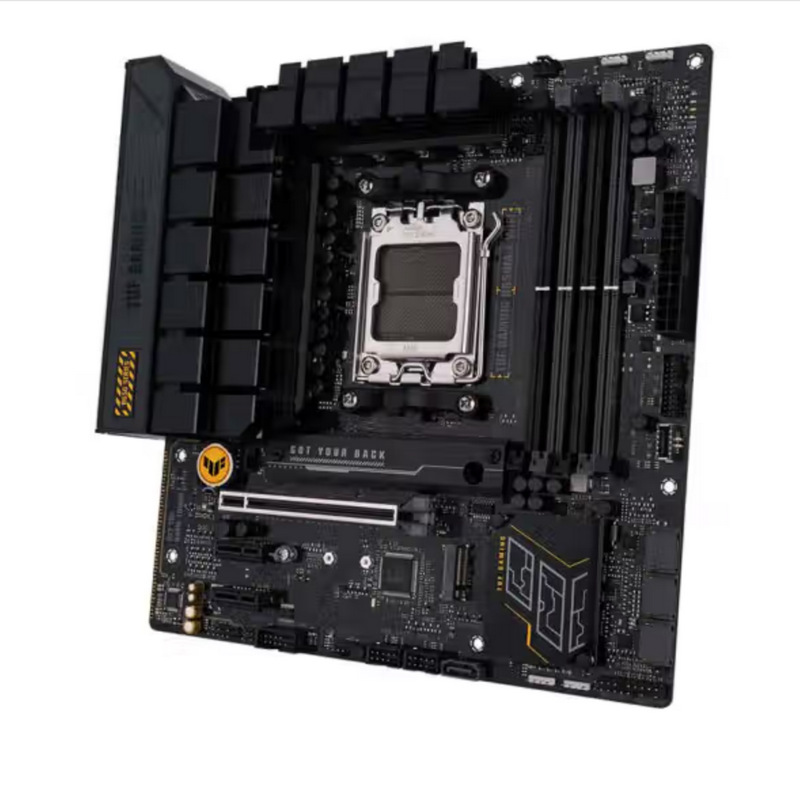 TUF GAMING B650M-PLUS WIFI_02